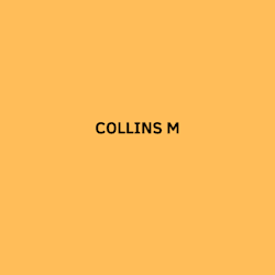 collinsmartin22
