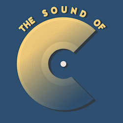 castermantsound