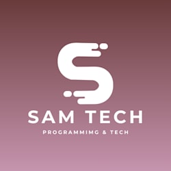 samraphael224