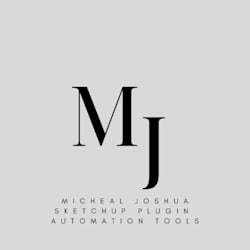 mich_jos