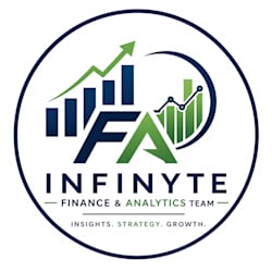 infinytehub