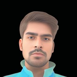 amitpaul602