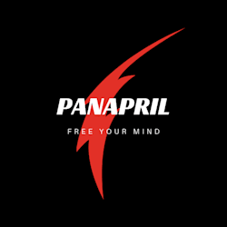 panapril