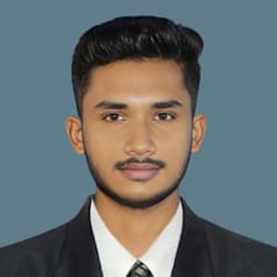 junaid_85