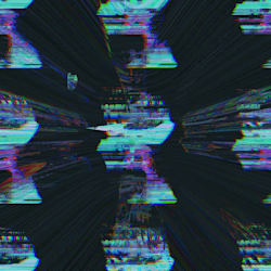 fvrkvvn