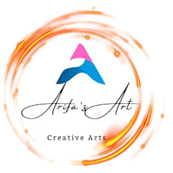 arifabilal2012