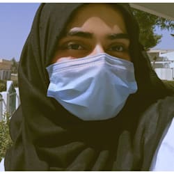laiba_mir04