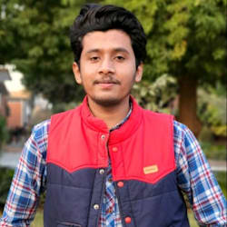 sultan_ahmad229