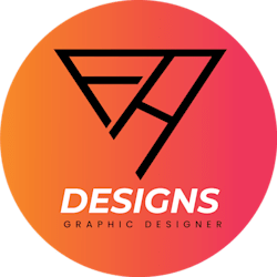 fadesigns0