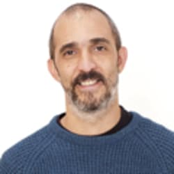 juanma_cervera