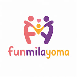 funmilayma