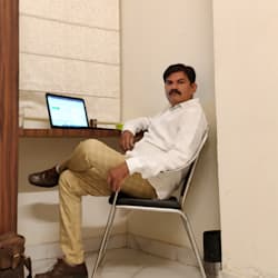 narendrabhiwadi