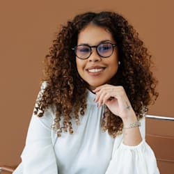 thaynacramos