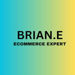 brian_ecommerce