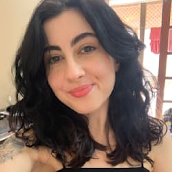 stephaniegrilo