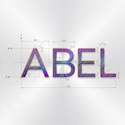 abelhr