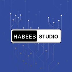habeebpcb