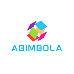 abimbola213