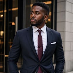 michael_vik