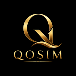 salaudeen_q