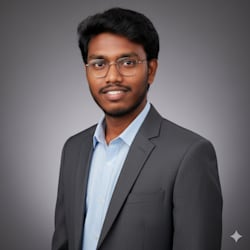 its_me_revanth