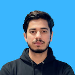 syed_sami_g