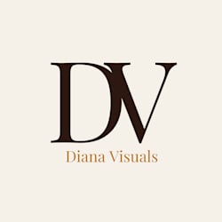dianavisualsart
