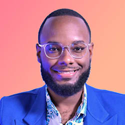 keishaunjulien