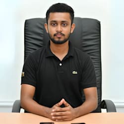 dilshan_inc