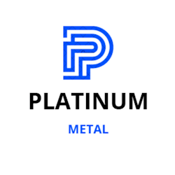 platinumetal