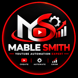 mablesmith4