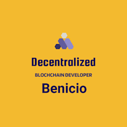 benicio_dev