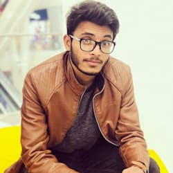 malikazmat