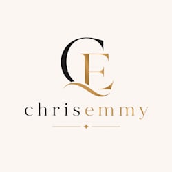 chrisemmy4