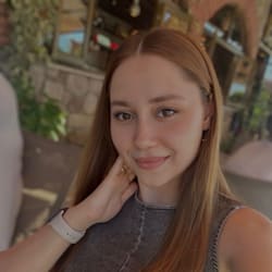 laydazkan26