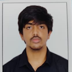 harkham