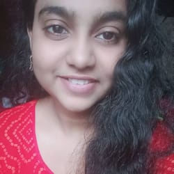 pushpitadevroy