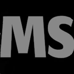 macstocktech