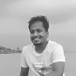 glib_architect