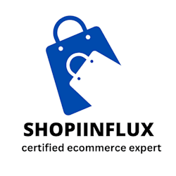 shopiinflux