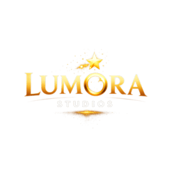 lumorad