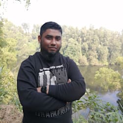 sohanurw