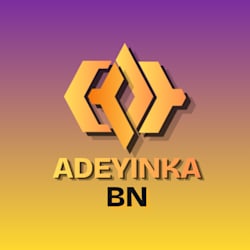 adeyinka_bn