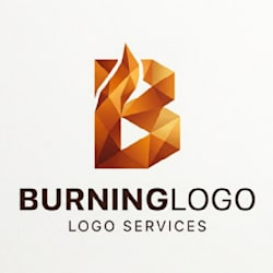 logo_burnings