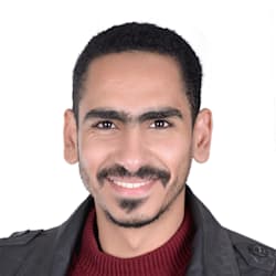 okasha97