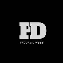 prodavidwebb