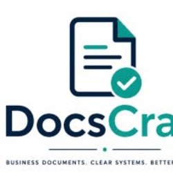 docscraft