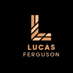 ferguson_l