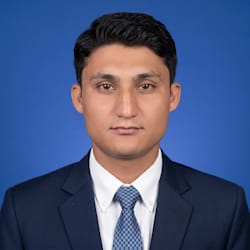 chhusnainali