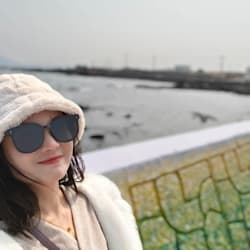 phyllis_zhou